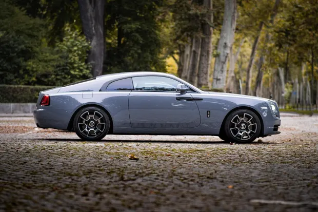 סלוטימו קזינו אפליקציית Android/iOS